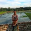 afrinaktaer1