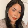 Jocelyn Morales