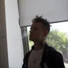 igor_reflex_666