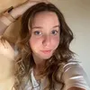 p_plr1