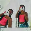urfavmitaylor
