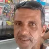 joserogeriodejesud