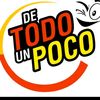 cesar_de_todo_un_poco1