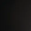 ___user__111111