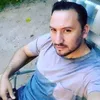 rcsports8