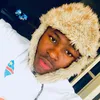 johnngungwa