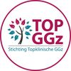 ggz.gelderland13