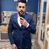 sajadkarem971