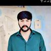 babarrajput888