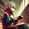phalestine23