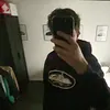 dane_prive