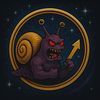 crypto_snail