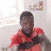 user78136522472300