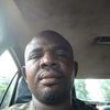 nwachukwuchukwudi2