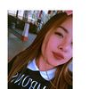 kary_gasi