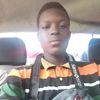 damelo1175