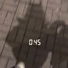 xxx.zuzix