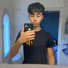 jostin___11