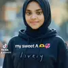 syiiiiii20