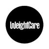 WeightCare