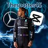 thespotter45