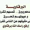 user93092883023