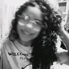 _melisszx
