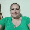 useruqnvv5adap