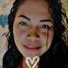 keylagutierrez1258