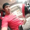 dedydedy2577