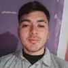 hernanruiz415
