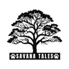 SAVANA TALES