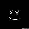 itx..........osman