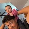 buggytay