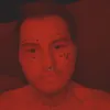 nikolaii__k
