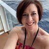 authormarinaadair