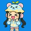 nelly.lamigliore