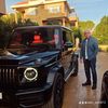 sam_sam872