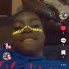 ramseyrahcool