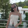 unavajagiic