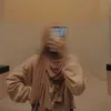 _noor_390