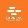 express.logisticsc