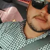 jhonatascosta7335