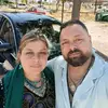 ersen_ebru32