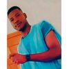 user9459203044658