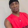 call_me_cj_