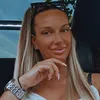 ivana_ivanaaaaa