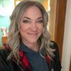 amym681