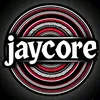 jaycore561