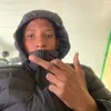 ryanzinplj